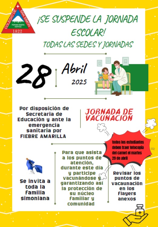 FIEBRE AMARILLA1