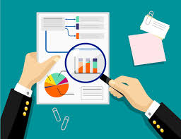 INFORME