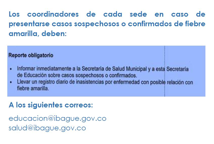 REPORTE O
