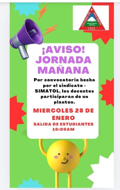 WhatsApp Image 2026 01 27 at 5.59.48 PM