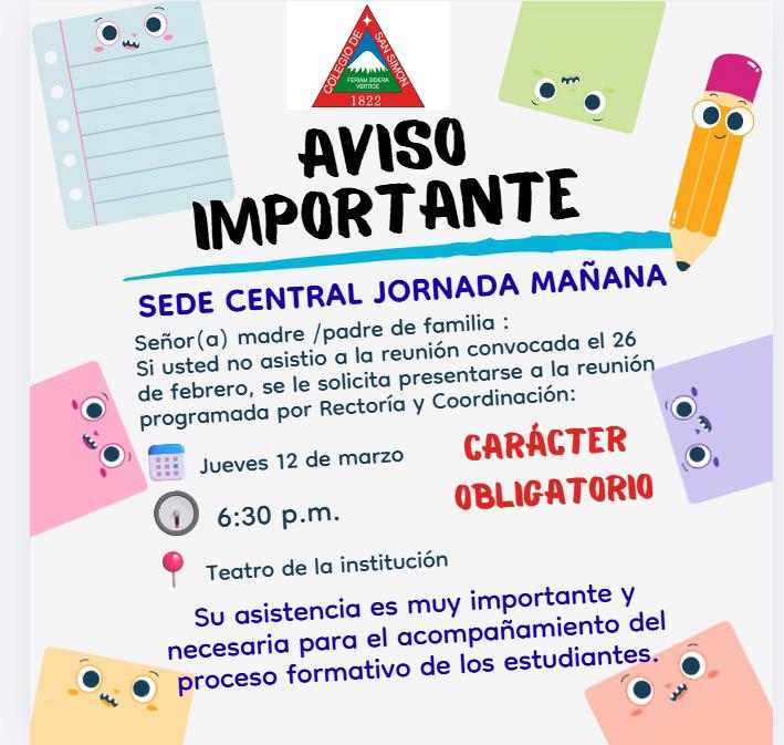 aviso 01
